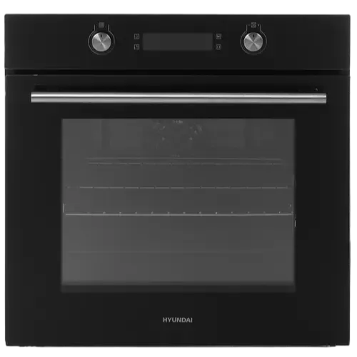 Духовой шкаф Hyundai