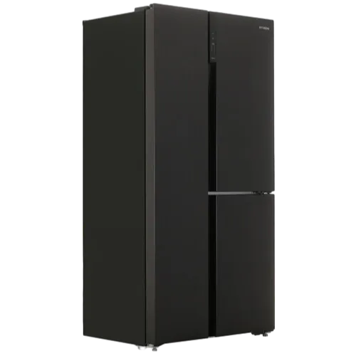 Ремонт техники Hyundai